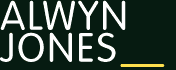 Alwyn Jones Architects